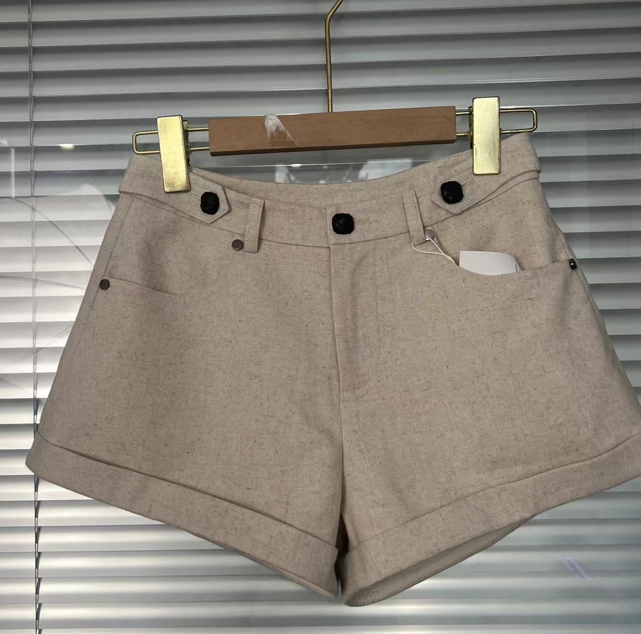 Boho Puff Sleeve Blouse and Bottoms  – Soft Vintage Statement