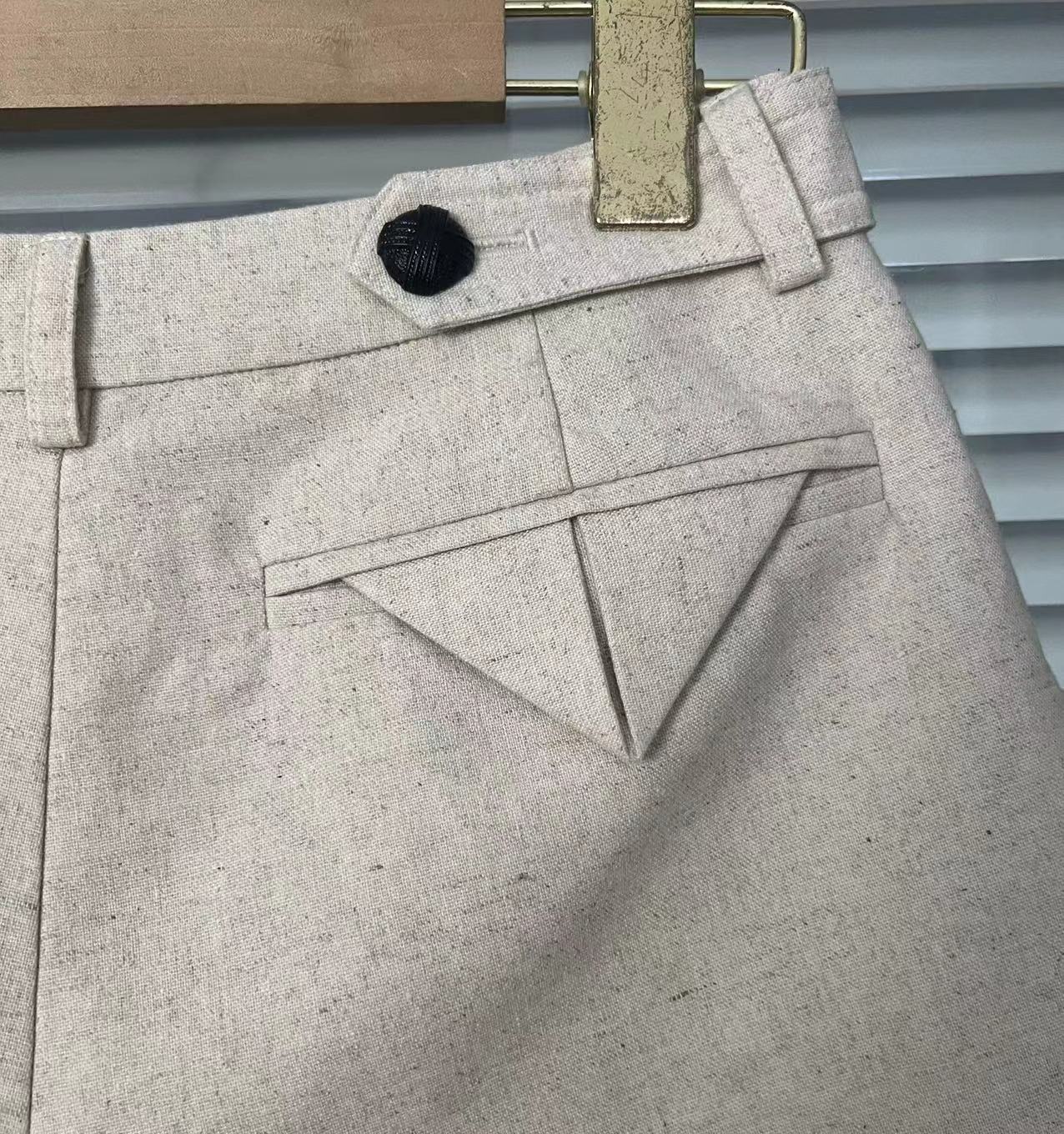 Boho Puff Sleeve Blouse and Bottoms  – Soft Vintage Statement